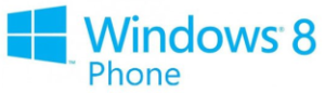 Windows8-Phone-Logo